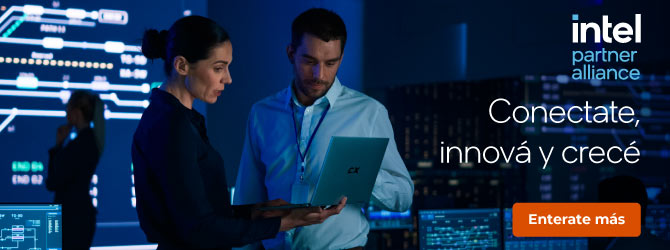 banner-670x250-intel