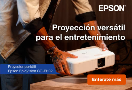 sandisk (paravivir...)