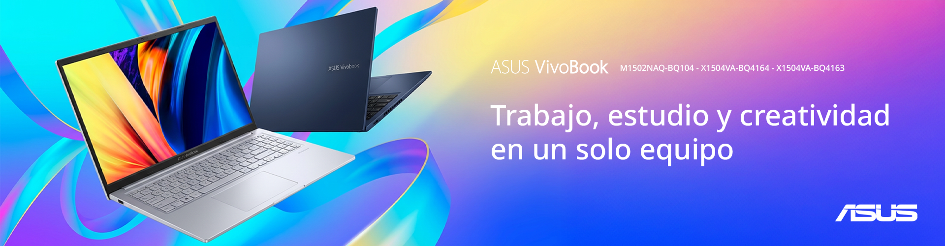 Banner Air 1