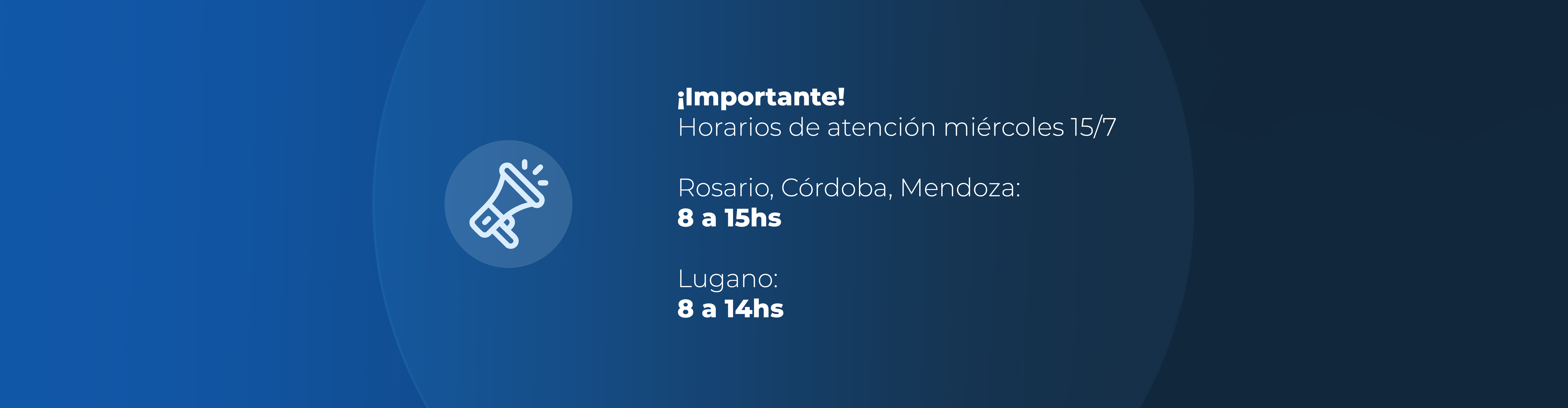 Banner Air 1