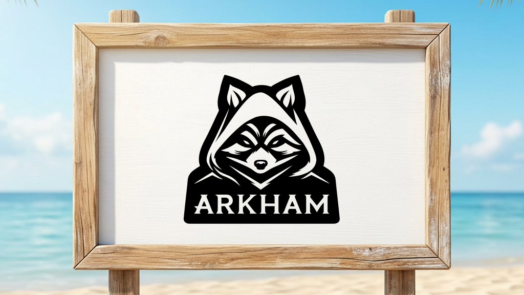Arkham