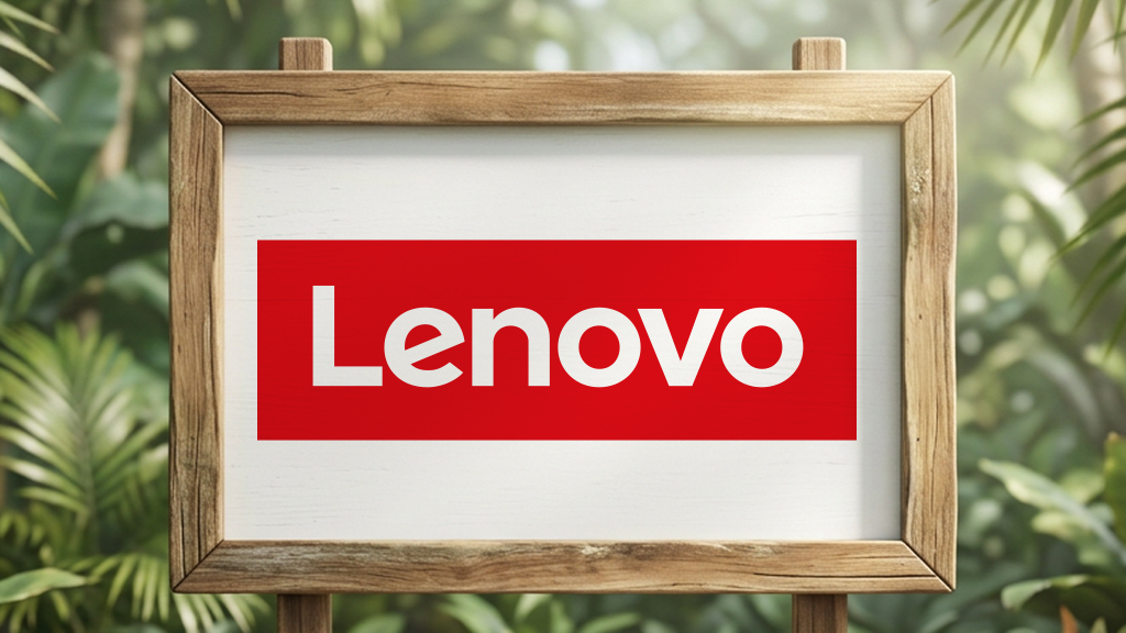 Lenovo