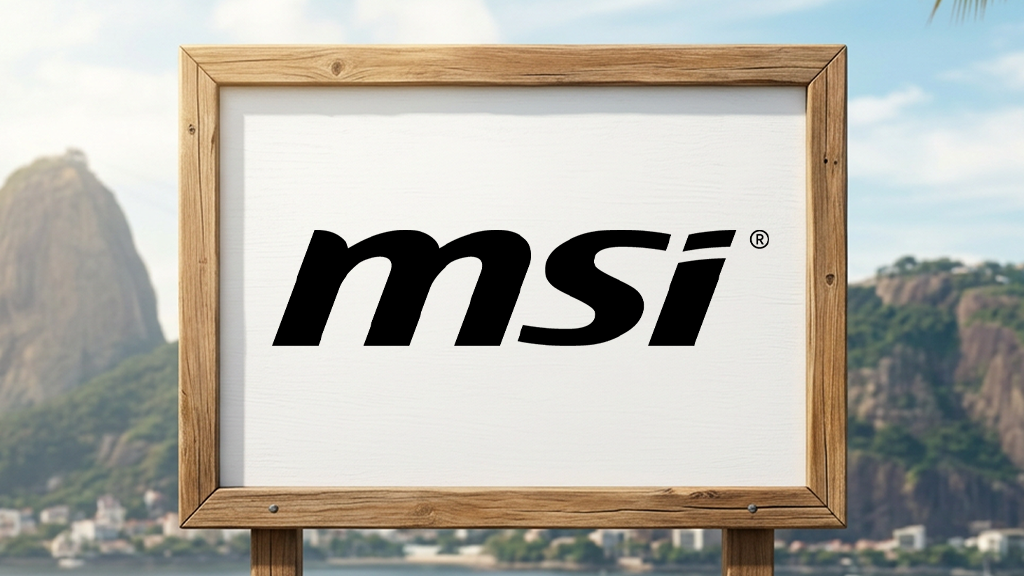 MSI