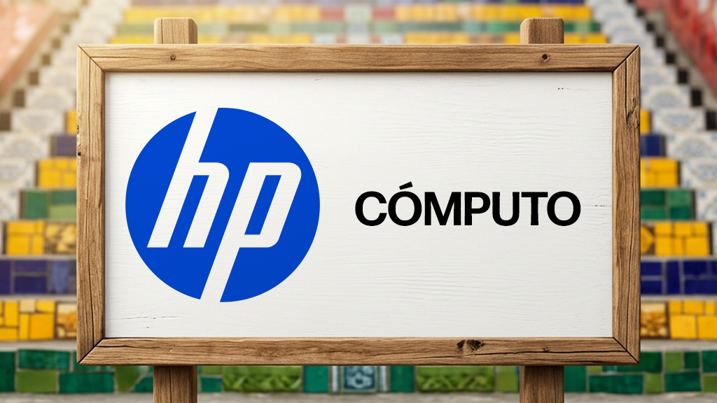 HP