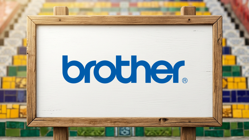 Brother