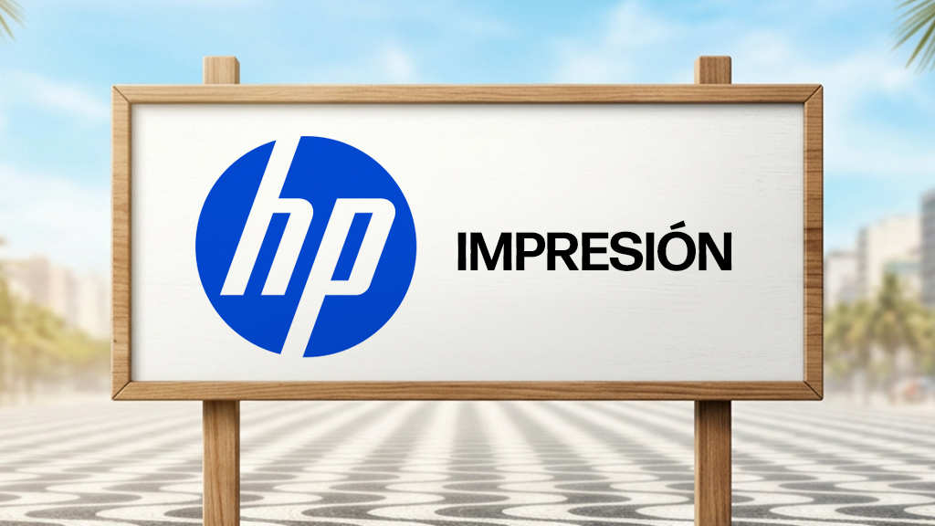 HP