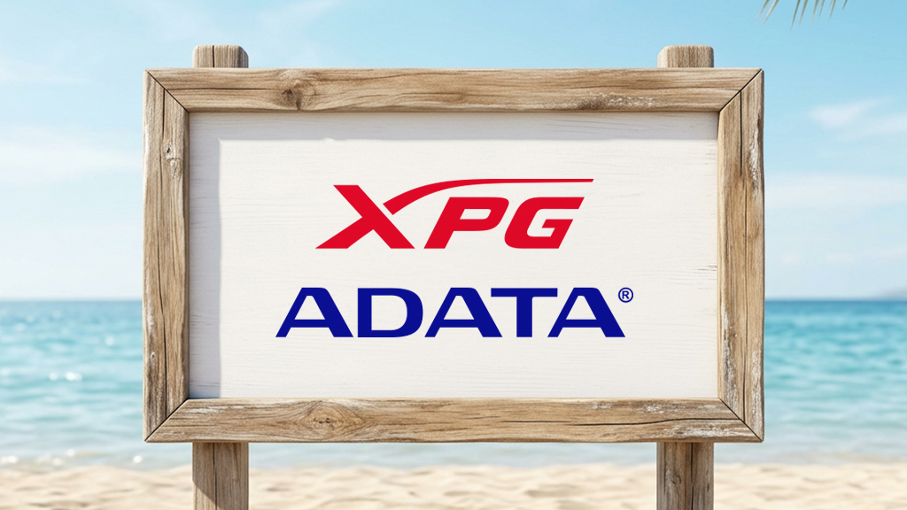 Adata