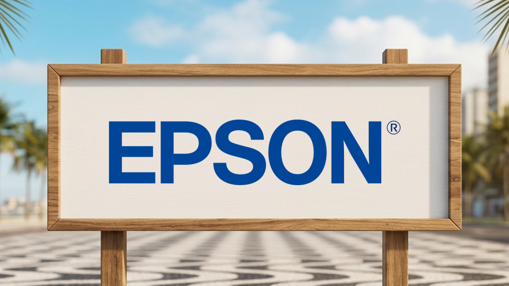 Epson