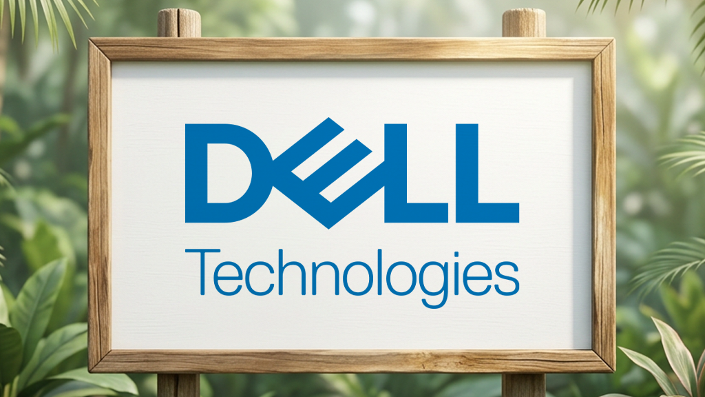 Dell