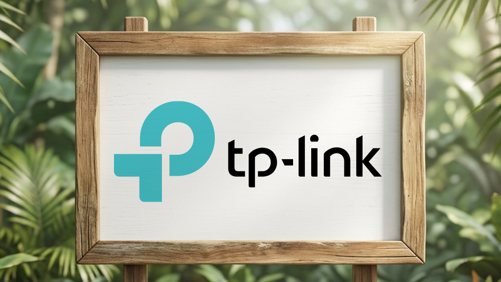TP-Link