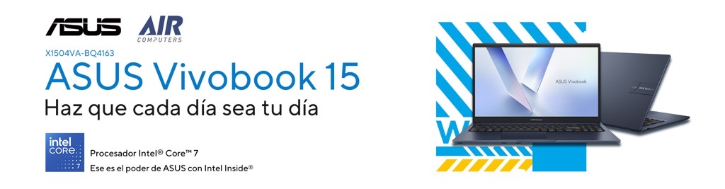 Banner Air 2