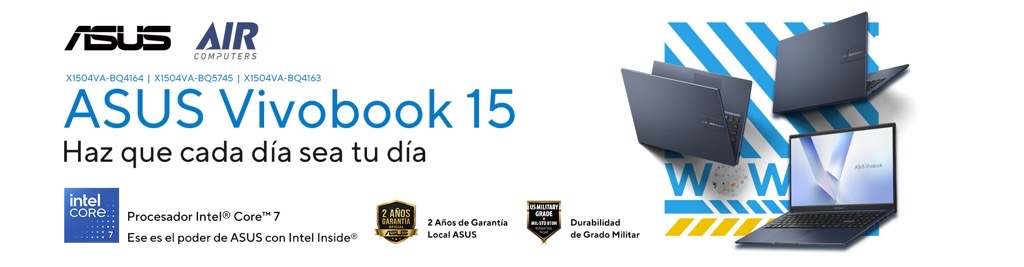 Banner Air 2