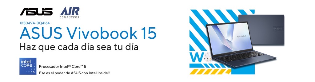 Banner Air 2