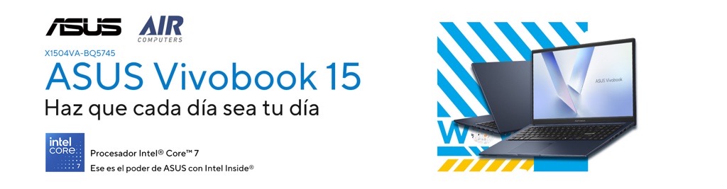 Banner Air 2