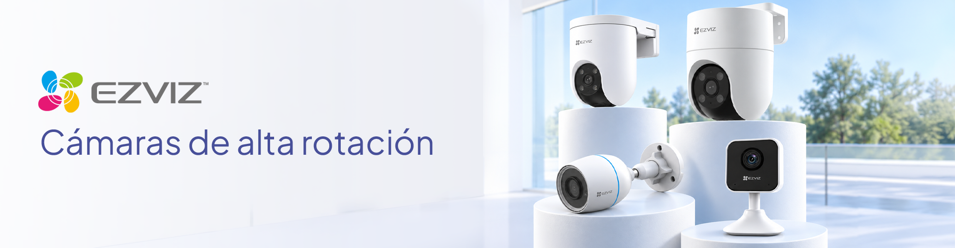 Banner Air 2